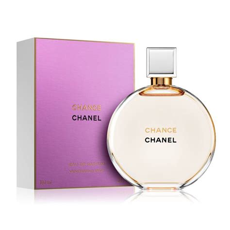 aanbieding chanel chance|cheapest price for chanel chance.